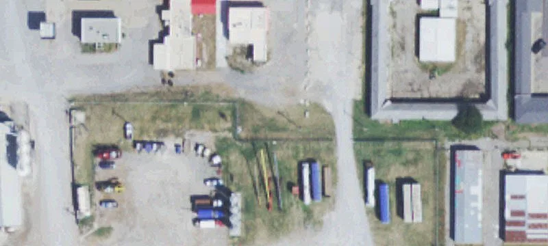 Watonga, OK 73772
