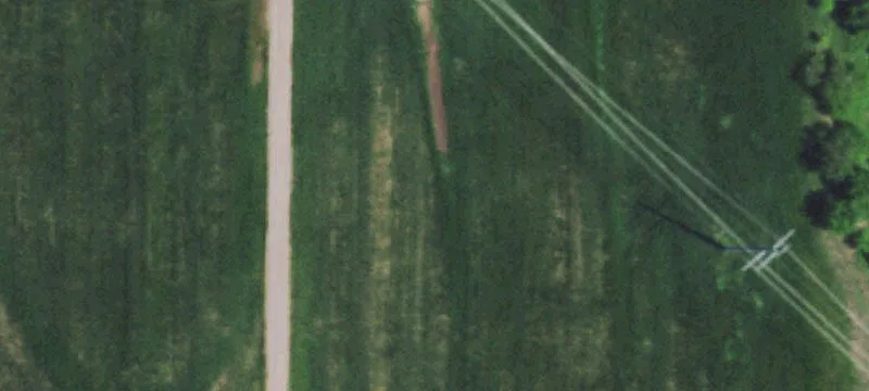 12300 Badlands