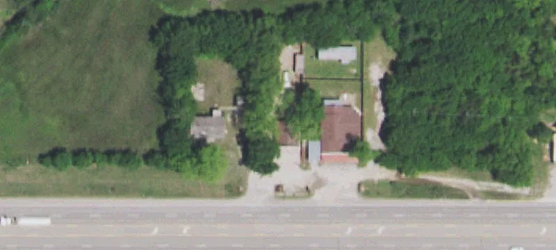 17122 Us Hwy 70