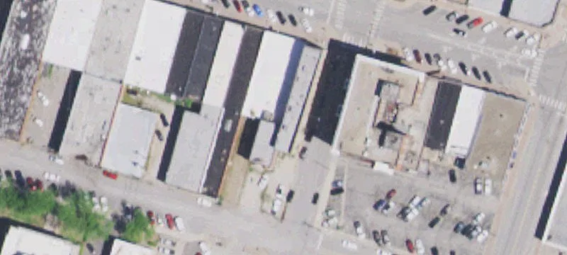 102 Main St