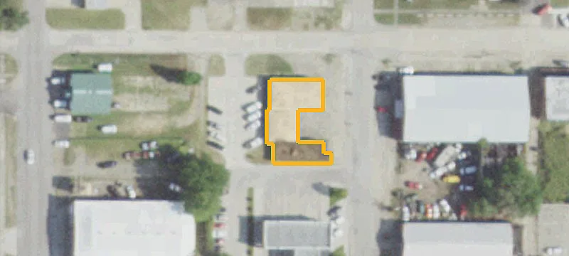 123 4th St