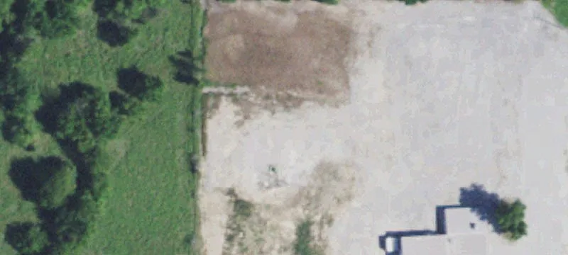 Lehigh, OK 74556