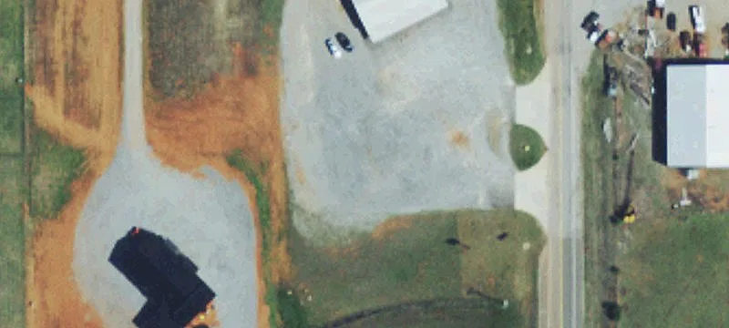 10955 10955th N 2080th Rd