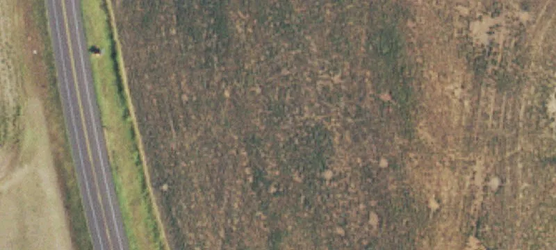 Roosevelt, OK 73564