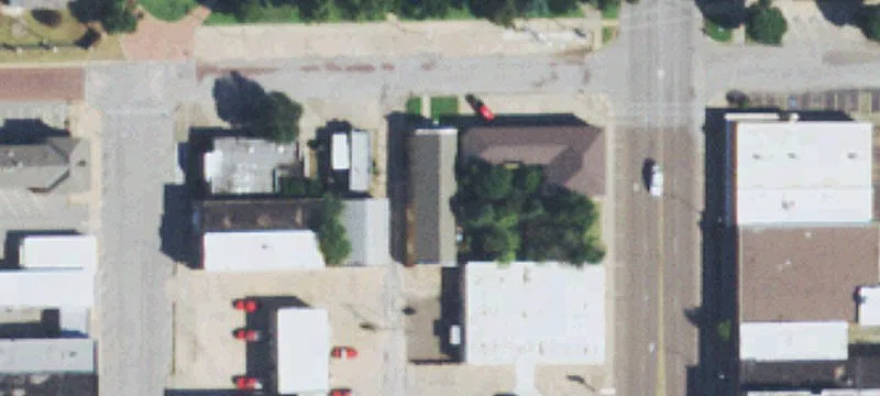 Frederick, OK 73542