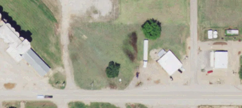 Nash, OK 73761