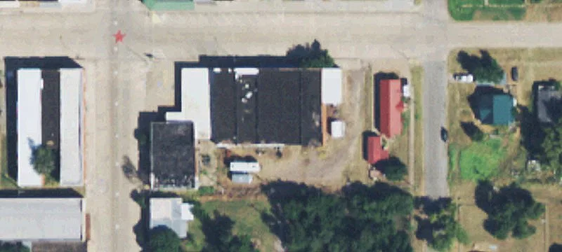 111 Main St