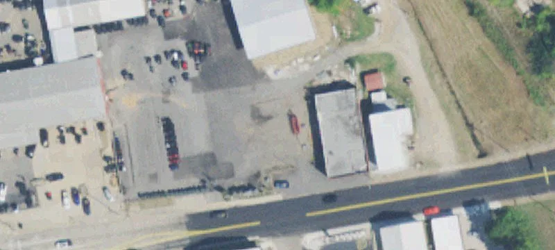 144 Main St