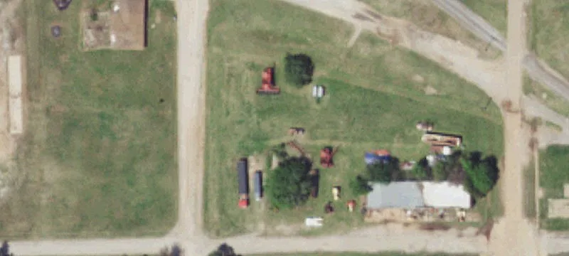 Wakita, OK 73771