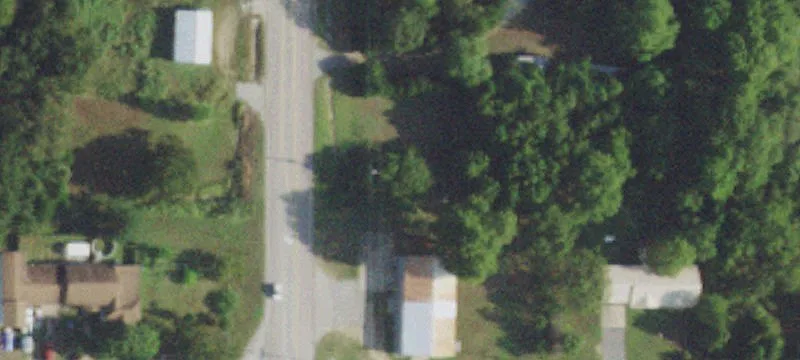 Okemah, OK 74859