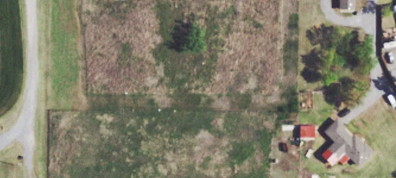 Hobart, OK 73651