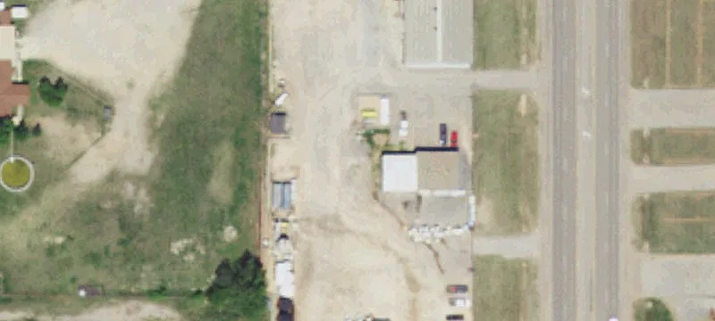 Hennessey, OK 73742