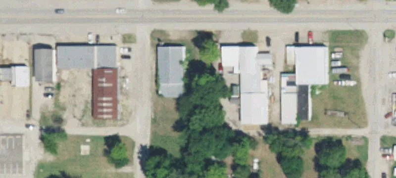 504 Cherokee Ave