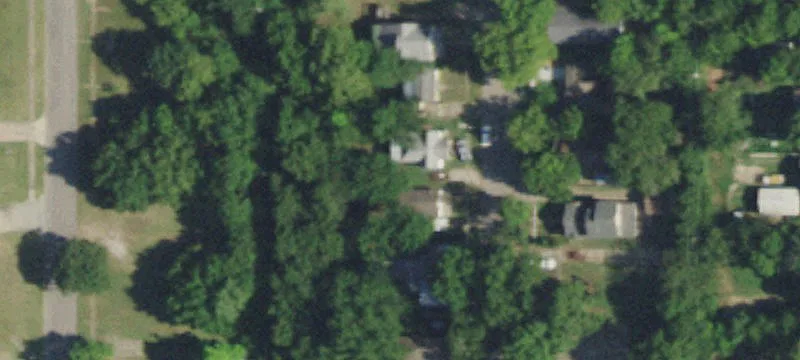 419 Jefferson St