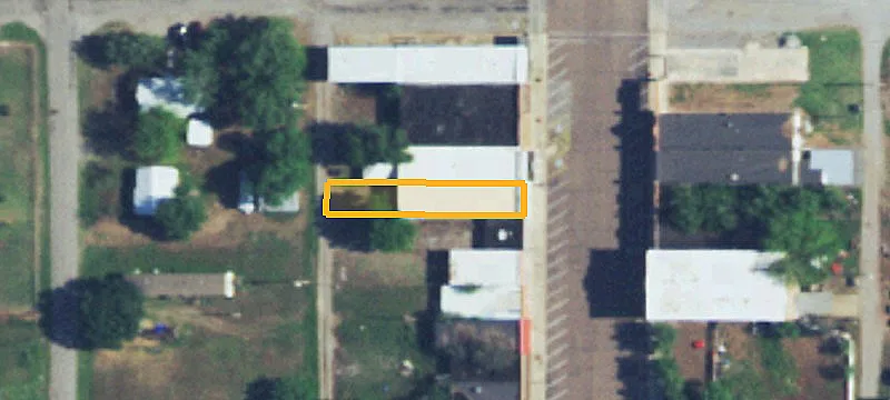 315 Main St