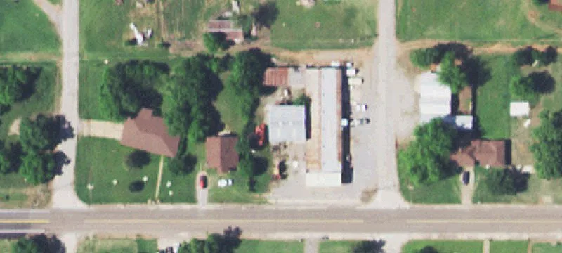 Grandfield, OK 73546