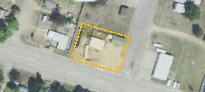  Fort