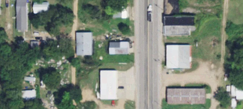 Wapanucka, OK 73461
