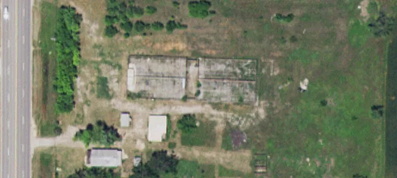 161754 Hwy 81