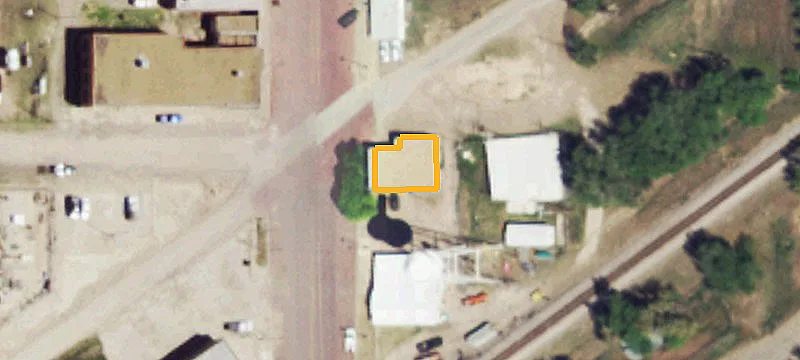 Texhoma, OK 73949