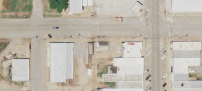 110 Main St