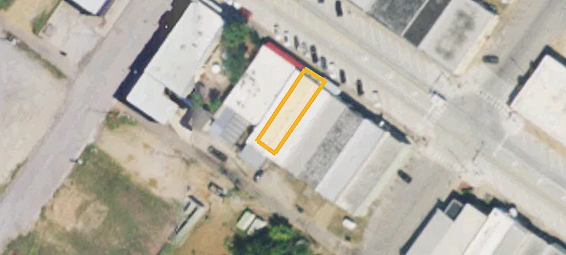 212 Main St