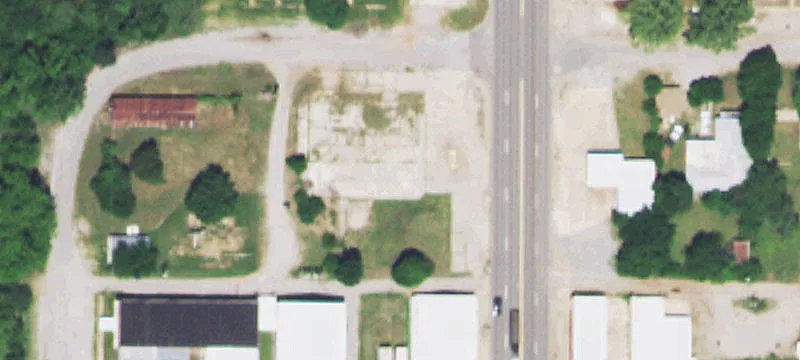 Comanche, OK 73529