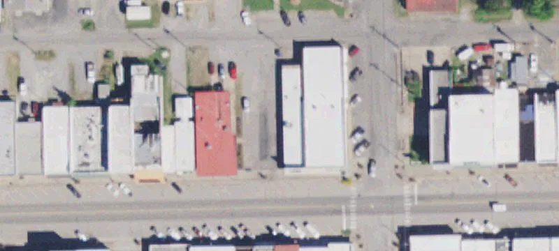 103 Main St