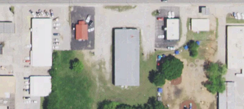 16955 Us Hwy 70