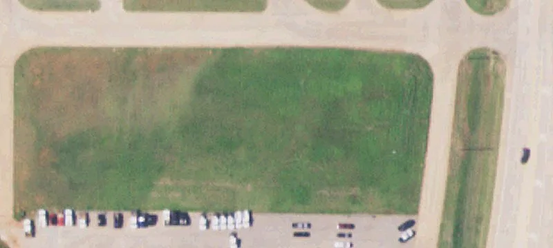 Kingfisher, OK 73750
