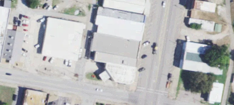 Coalgate, OK 74538