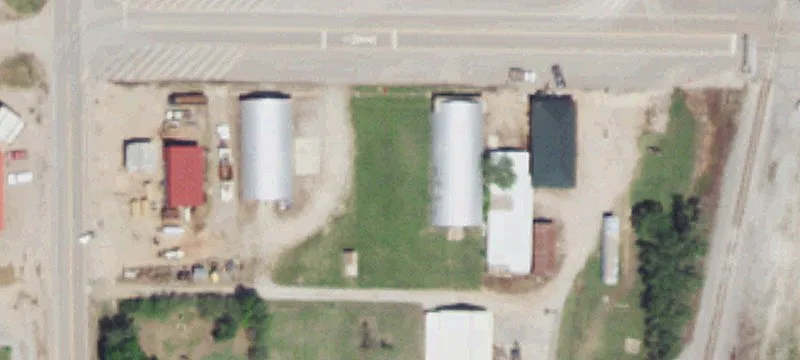 Pond Creek, OK 73766