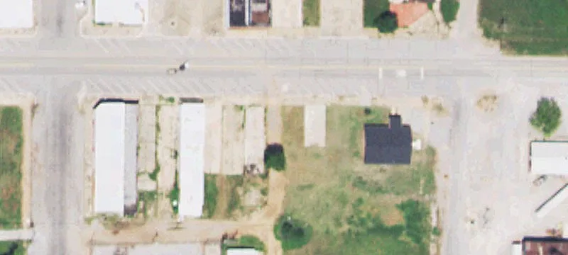 Comanche, OK 73529