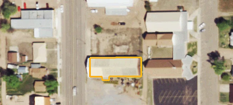 522 Douglas Ave