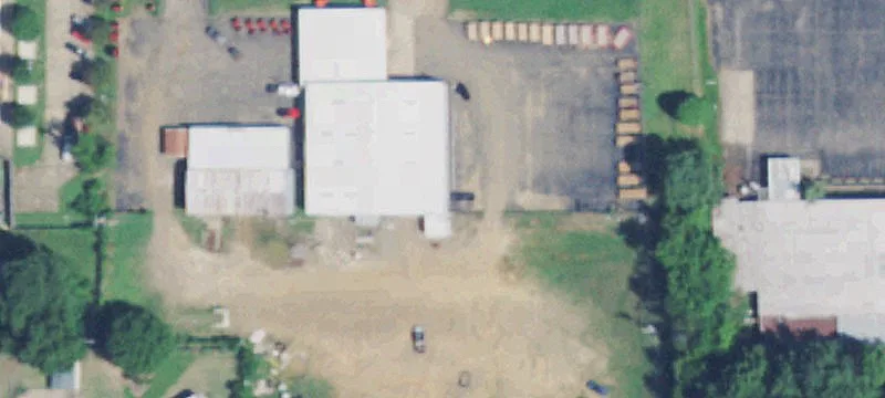 1312 Us Hwy 70th Byp