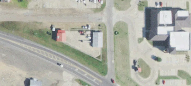 Hugo, OK 74743