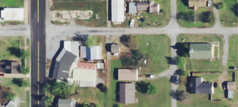 Rocky, OK 73661