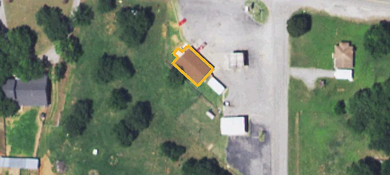 279977 State Hwy 53