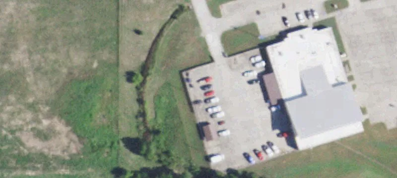 1384 Liberty Rd
