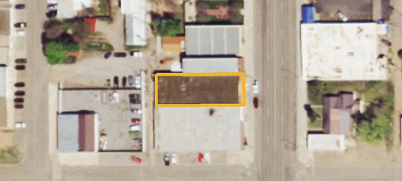 231 Douglas Ave