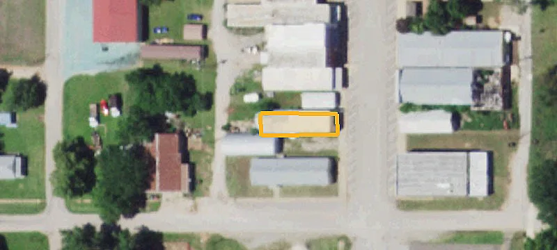 206 Main St