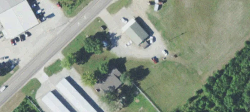 Stigler, OK 74462