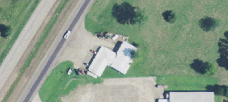 Idabel, OK 74745