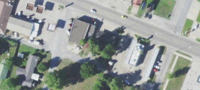 602 Main St