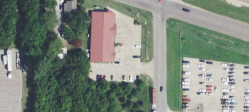 Durant, OK 74701