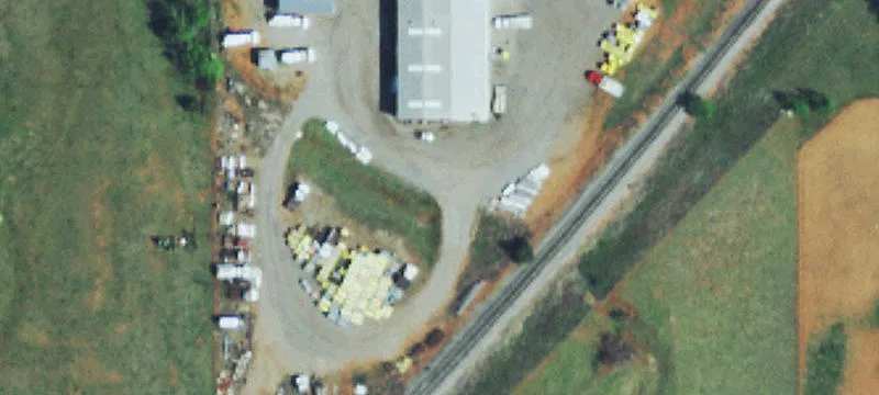Canute, OK 73626
