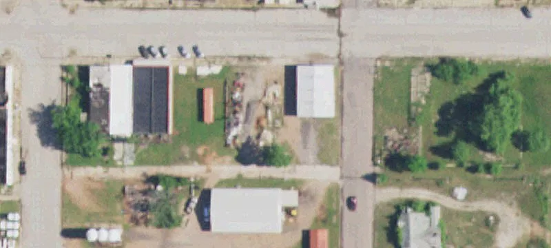 Maud, OK 74854