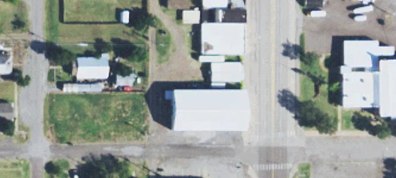 Ee St