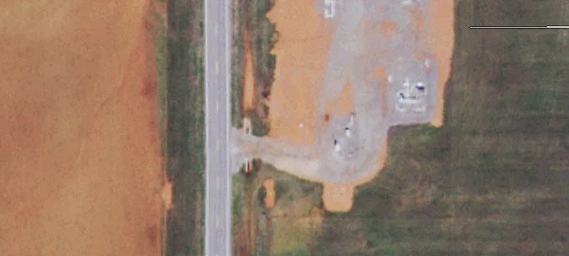 10912 Hwy 30