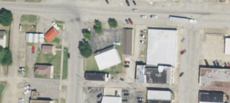 117 Delaware Ave